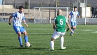 AGUILAS BALA 6