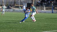 AGUILAS BALA 7