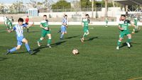 AGUILAS B CHURRA 2