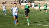 AGUILAS B RAAL 4 b