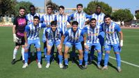 AGUILAS MINERVA 1
