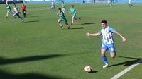 AGUILAS B PINATARENSE 1