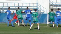 AGUILAS B PINATARENSE 9