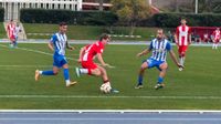 ALMERIA B AGUILAS 6