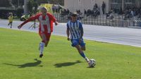 ALMERIA B AGUILAS 7