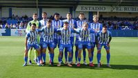 AGUILAS GRANADA PLANTILLA 1_1