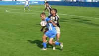 AGUILAS LINARES 2
