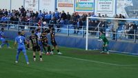 AGUILAS ORIHUELA 1