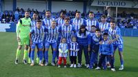 AGUILAS ORIHUELA EQUIPO 1_1