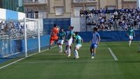 AGUILAS VILLANOVENSE 6
