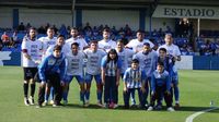 AGUILAS VILLANOVENSE EQUIPO 1_1