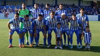 &Aacute;GUILAS XEREZ D 1