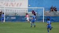 AGUILASL ANTONIANO 11