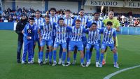 AGUILAS ESTEPONA PLANTILLA_1