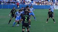 AGUILAS EXTREMADURA 5