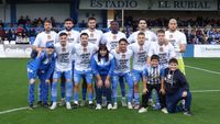 AGUILAS JAEN PLANTILLA 1