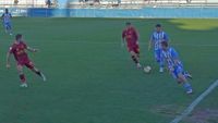 AGUILAS LINARES 11