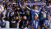 AGUILAS LORCA AFICION 3