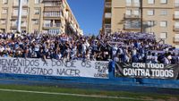 AGUILAS LORCA AFICION 4