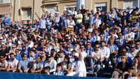 AGUILAS LORCA AFICION 5