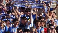 aficion 3