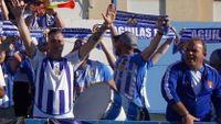 aficion 5