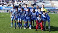 AGUILAS MELILLA PLANTILLA 1_1