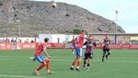 MINERA AGUILAS 7