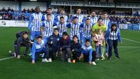 AGUILAS PTE GENIL PLANTILLA 1