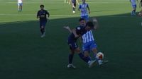 AGUILAS UCAM 2