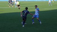 AGUILAS UCAM 4