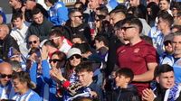 AGUILAS UCAM AFICION 4