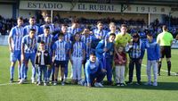 AGUILAS UCAM PLANTILLA 2