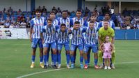 AGUILAS XEREZ CD PLANTILLA 1_1