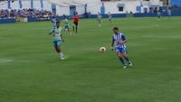 AGUILAS YECLANO 3_1