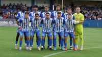 AGUILAS YECLANO PLANTILLA 1_1