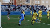 AGUILAS CARTAGENA 6