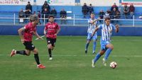 AGUILAS ESTEPONA 11