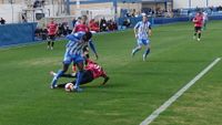 AGUILAS ESTEPONA 3