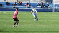AGUILAS ESTEPONA 7