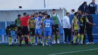 AGUILAS LEPE 9