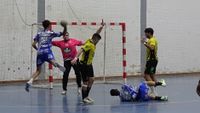 AGUILAS ALGEMESI 3