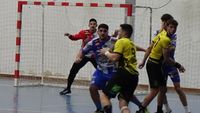 AGUILAS ALGEMESI 4