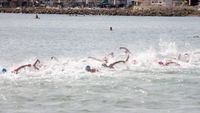 TRIATLON AGUA 3
