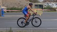 TRIATLON TALENTO 13