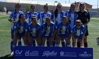 AGUILAS TOLEDO PLANTILLA 1