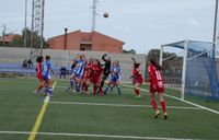 MURCIA F 2
