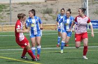 UD AGUILAS DISCOBOLO 6