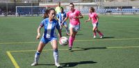 UD AGUILAS ALHAMA 1