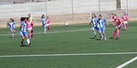 UD AGUILAS ALHAMA 3